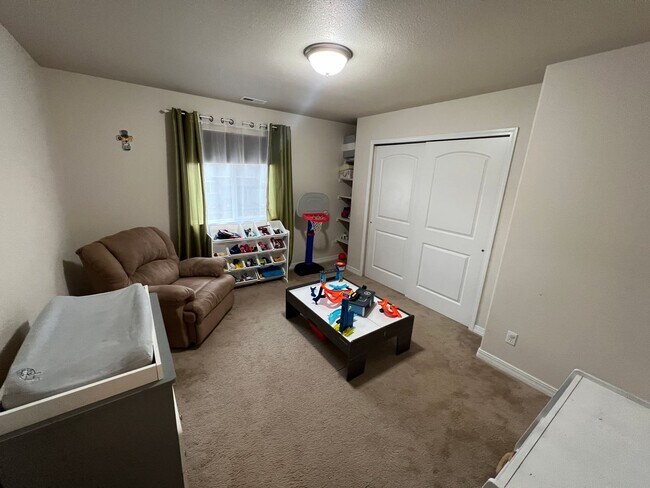 Photo - Well Appointed Former Model Home on Consti...