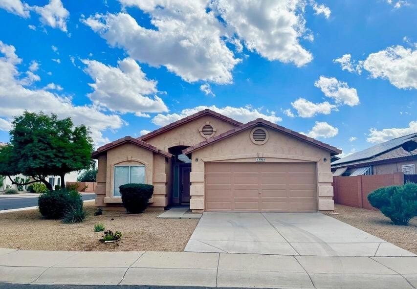 Photo - 3903 W Goodman Dr