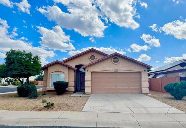 Building Photo - 3903 W Goodman Dr