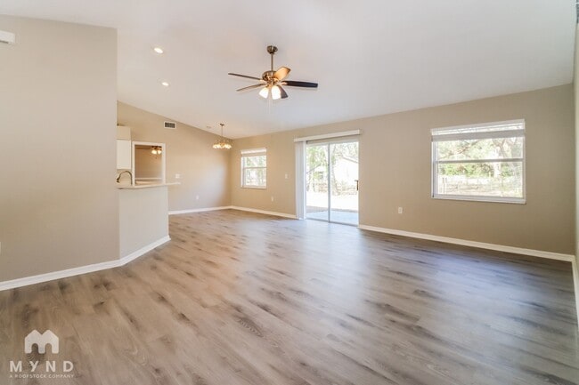 Photo - 603 Parsons Reserve Ct