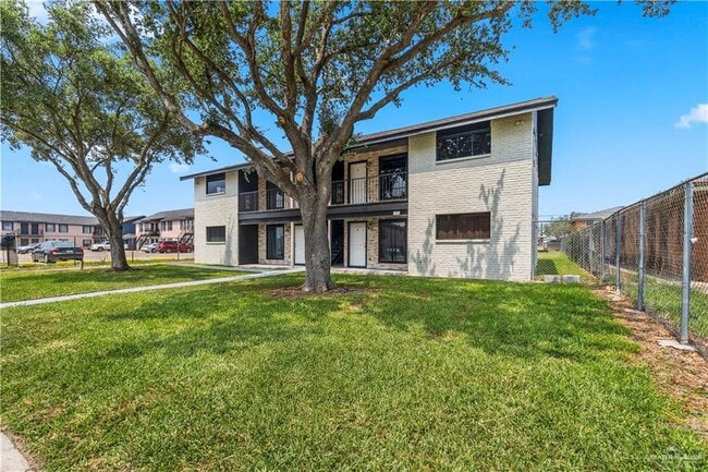 Photo - 22 Gastel Cir Unit 4