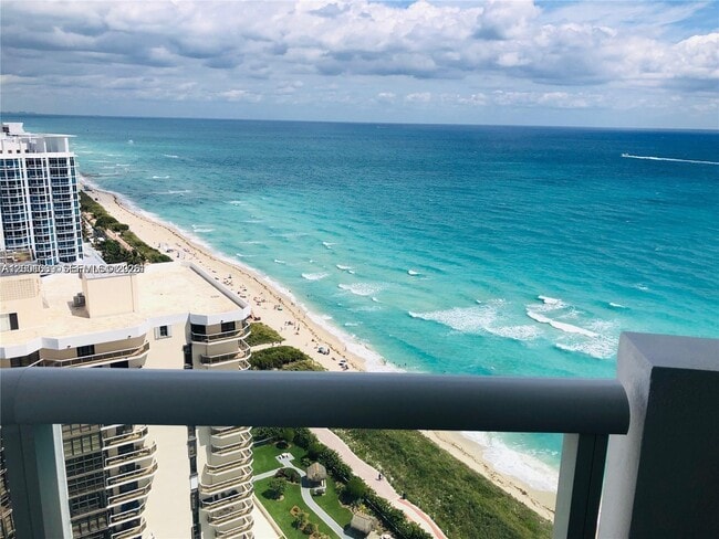 Photo - 6365 Collins Ave Unidad 2710