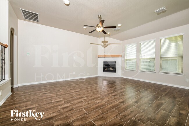 Photo - 14881 Gilley Ln
