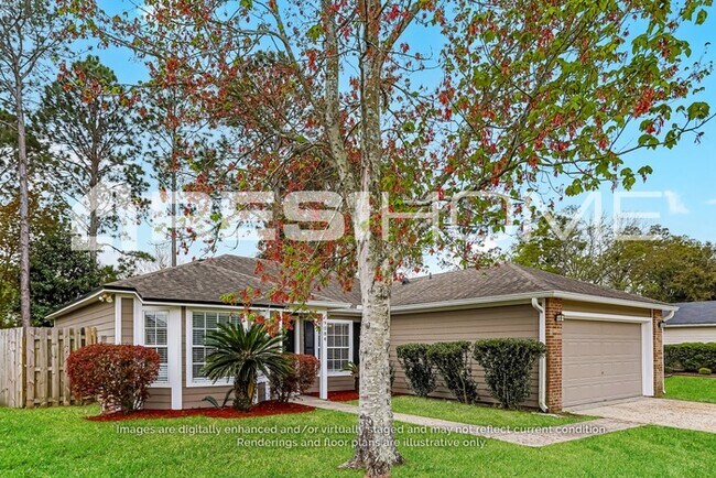 9084 Castle Rock Dr