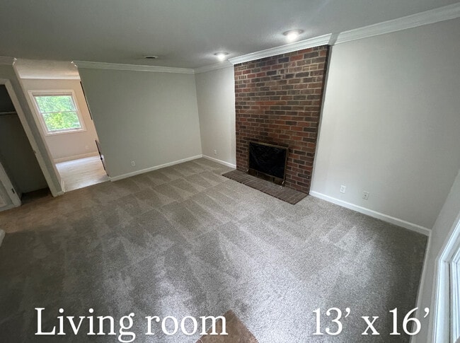 Photo - 129 Arcadia Ln Unit D