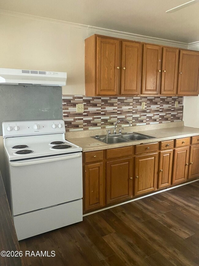 Photo - 714 Evangeline Dr