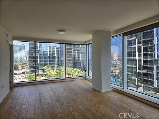 889 Francisco St Unit 1509