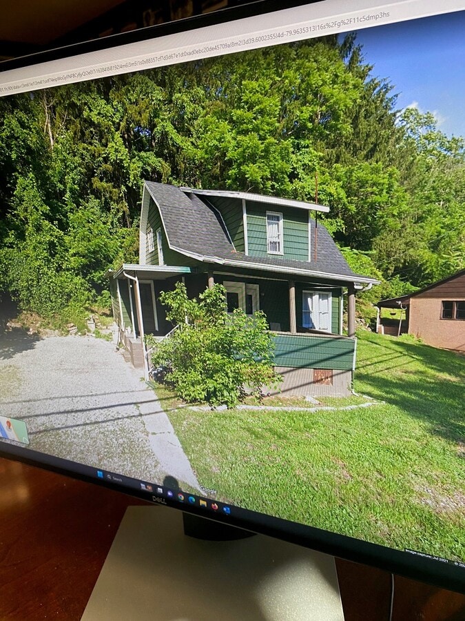 Photo - 87 Smithtown Rd House