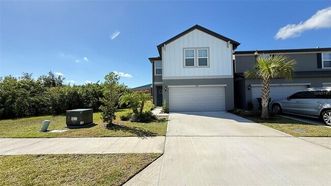 Photo - 7583 Momentum Pkwy