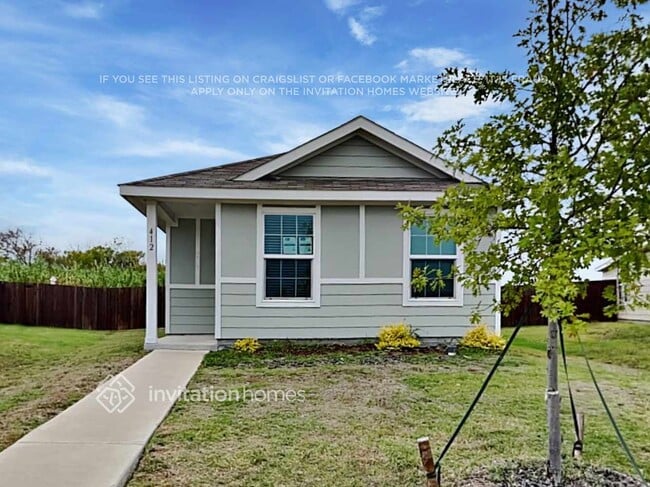 Building Photo - 412 Br Vlg Wy
