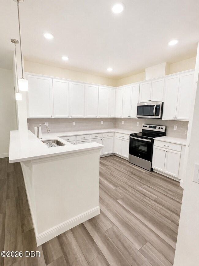 Photo - 22 Oakleaf Way