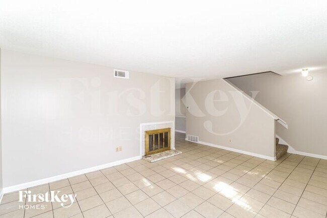 Photo - 145 Willow Bend Dr