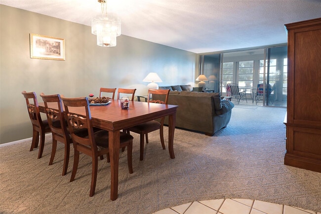 Photo - 3051 N Course Dr Unit 211