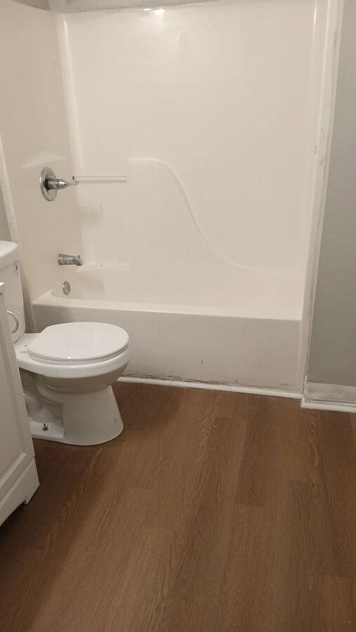 Photo - 2819 Greenwood Ave Unit 2819 Greenwood Ave #1