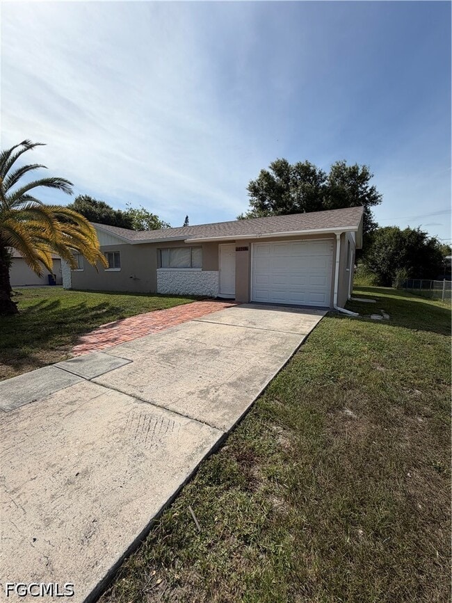 Photo - 13208 Fourth St