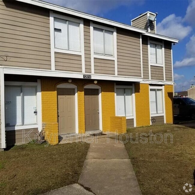 Building Photo - 12607 Ashford Meadow Dr Rental