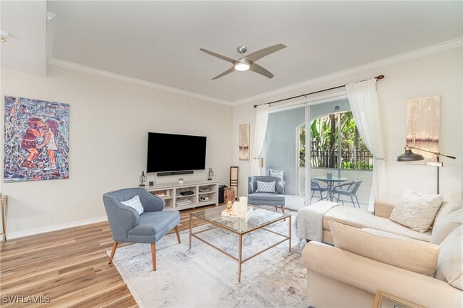 Photo - 23501 Alamanda Dr Unidad 103