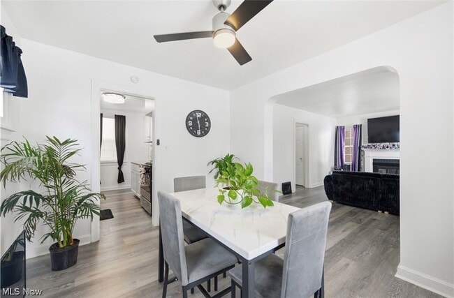 Photo - 5246 Philip Ave