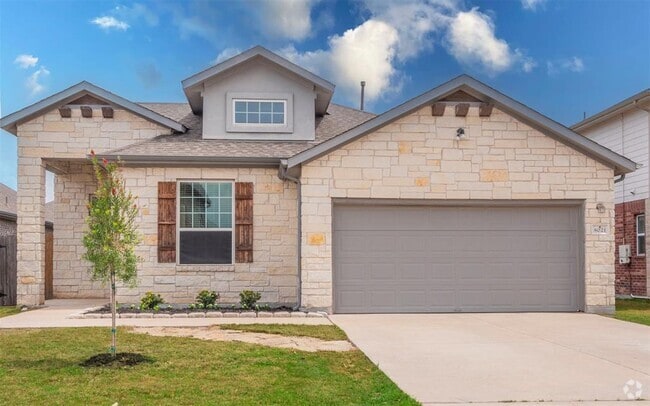 Building Photo - 8021 Arezzo Dr Rental