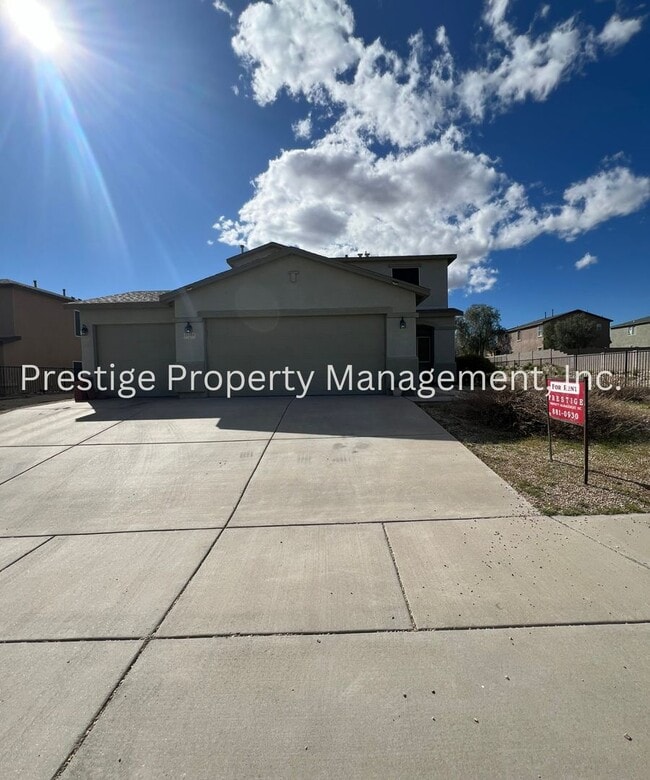 Nice Sahuarita Home with Open Kitchen!! - Nice Sahuarita Home with Open Kitchen!!