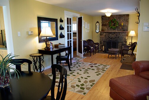 Photo - 29840 Fir Dr House
