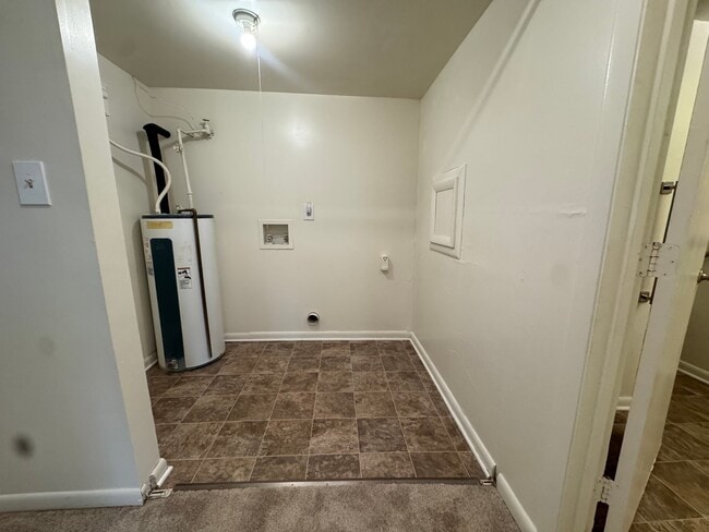 Photo - 600 Reusens Rd Unit N146