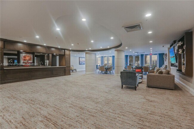 Photo - 6051 N Ocean Dr