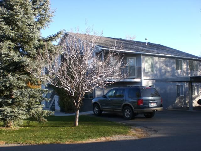 Photo - 677 Paradise Plz Apartment Unit 101