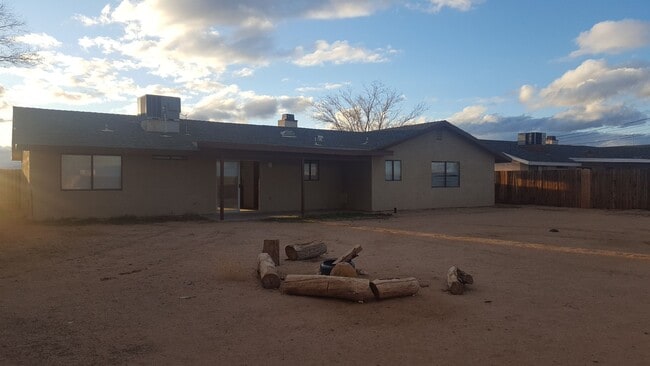 Photo - 19660 Neuralia Rd