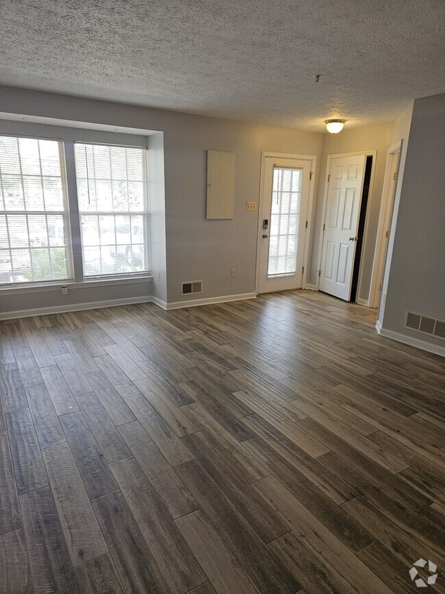 Building Photo - 5309 Regal Ct Rental
