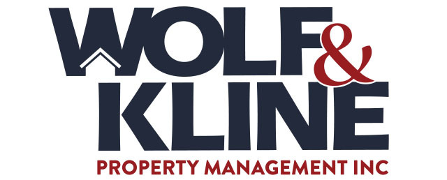 Wolf & Kline Property Management, Inc.