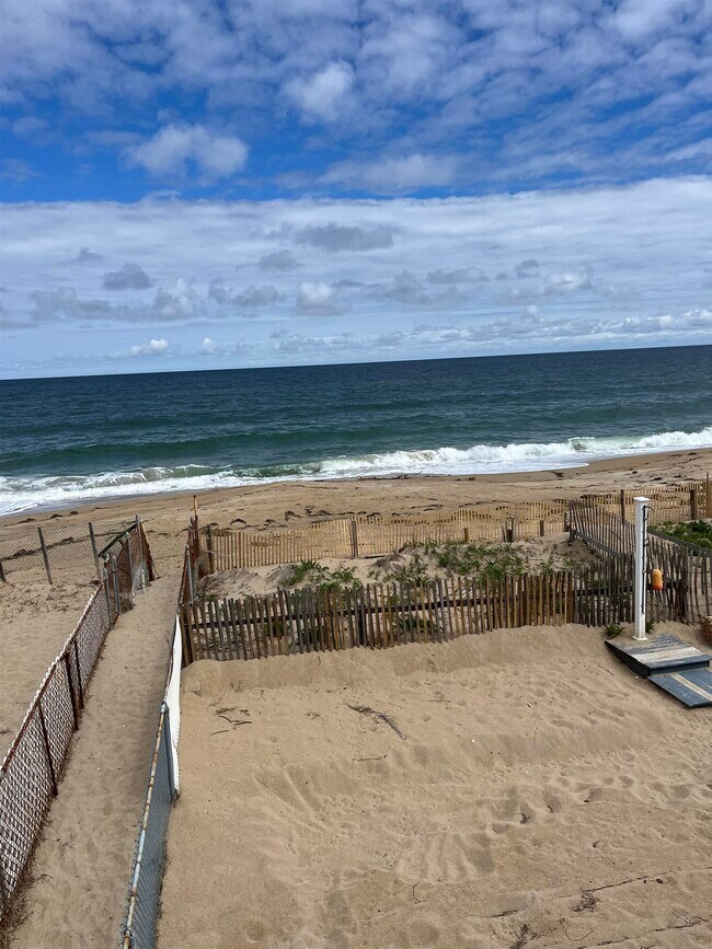 Photo - 116 Central Ave Unit 3