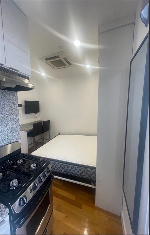 Photo - 21 5th St Unit 11