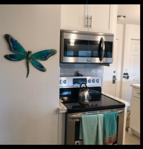 Photo - 330 SE 20th Ave Unit 517