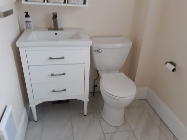 Photo - 160 Ocean Ave Unit 2