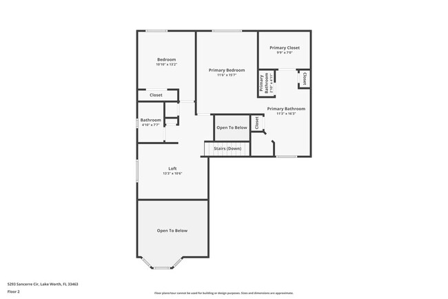 Photo - 5293 Sancerre Cir