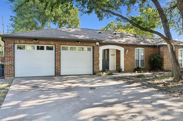 Building Photo - 7829 Noneman Dr Rental