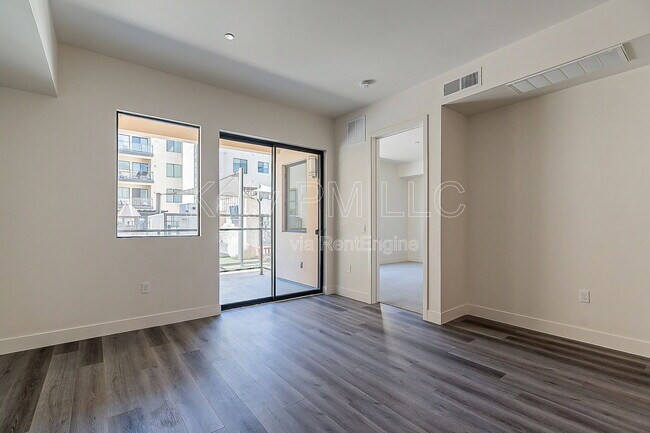 Photo - 7300 E Earll Dr Unit 1016