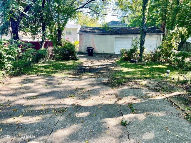 Photo - 1349 Olive St Unit 4