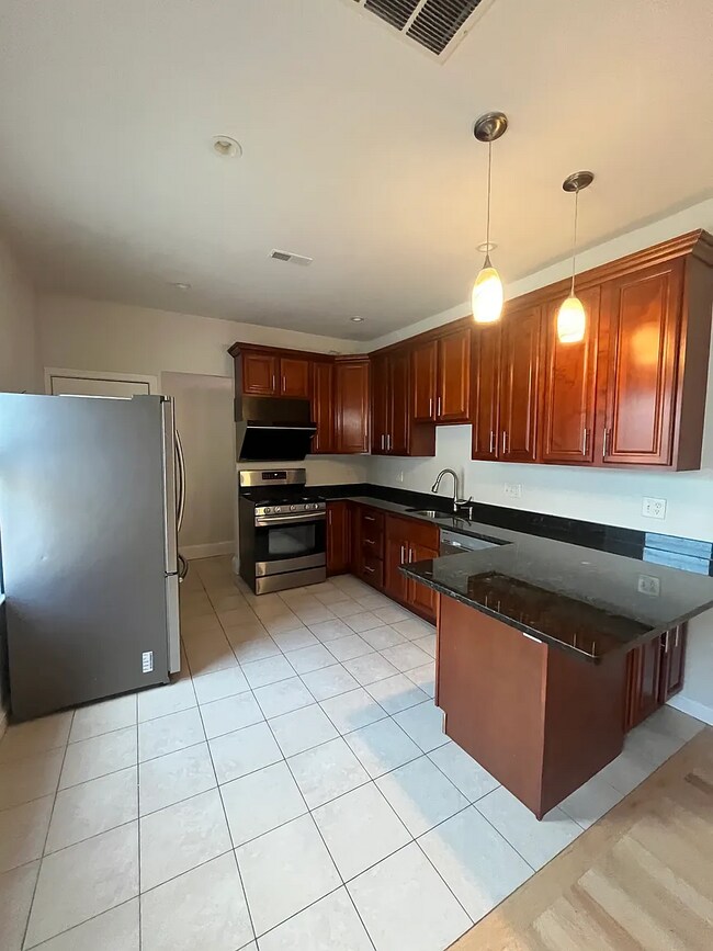 Photo - 97 Bradstreet Ave Unit 97