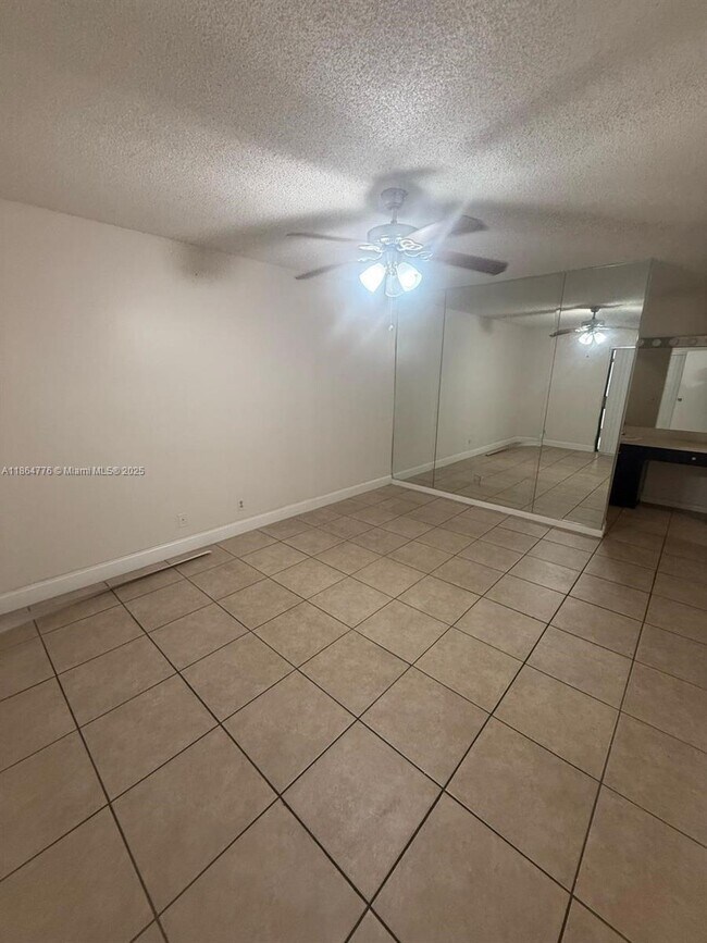 Photo - 3439 Cocoplum Cir Unit 3420