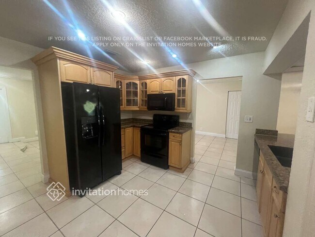 Photo - 11171 NW 36th St
