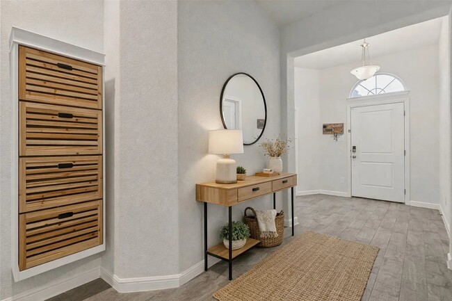 Photo - 9125 Highland Orchard Dr