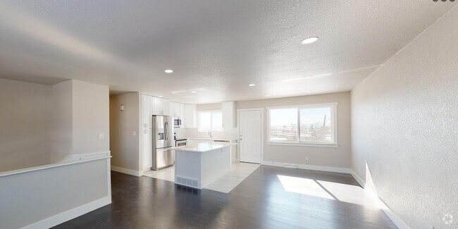 Building Photo - 482 W 80th Ave Rental