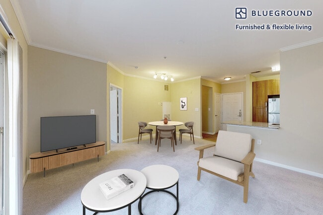 Photo - 2350 26th Ct S Unit SI FL4-ID8510A