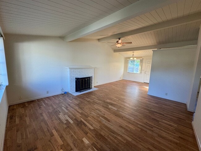 Photo - Charming Seaside Home on Quiet Cul-de-Sac