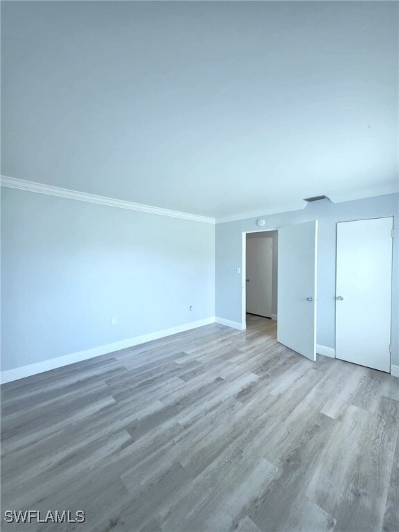Photo - 1830 Maravilla Ave Unit 103