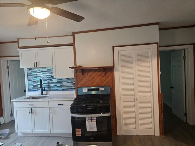 Photo - 59 Court St Unidad 2W