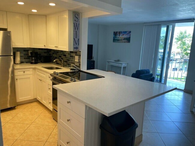 Photo - 1731 SE 15th St Unit 206