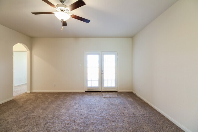 Photo - 26701 Frost Dr